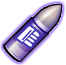 FCAP Mag icon